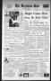 Newspaper: The Baytown Sun (Baytown, Tex.), Vol. 56, No. 22, Ed. 1 Friday, Novem…