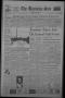 Newspaper: The Baytown Sun (Baytown, Tex.), Vol. 57, No. 291, Ed. 1 Wednesday, S…