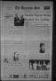 Newspaper: The Baytown Sun (Baytown, Tex.), Vol. 57, No. 150, Ed. 1 Monday, Apri…