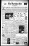 Newspaper: The Baytown Sun (Baytown, Tex.), Vol. 55, No. 256, Ed. 1 Sunday, Augu…