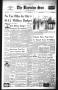 Newspaper: The Baytown Sun (Baytown, Tex.), Vol. 55, No. 252, Ed. 1 Tuesday, Aug…