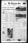 Newspaper: The Baytown Sun (Baytown, Tex.), Vol. 55, No. 257, Ed. 1 Monday, Augu…