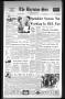 Newspaper: The Baytown Sun (Baytown, Tex.), Vol. 56, No. 50, Ed. 1 Wednesday, De…
