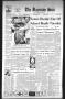 Newspaper: The Baytown Sun (Baytown, Tex.), Vol. 56, No. 54, Ed. 1 Monday, Decem…