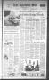 Newspaper: The Baytown Sun (Baytown, Tex.), Vol. 57, No. 200, Ed. 1 Wednesday, M…