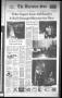 Newspaper: The Baytown Sun (Baytown, Tex.), Vol. 57, No. 176, Ed. 1 Wednesday, M…