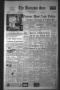 Newspaper: The Baytown Sun (Baytown, Tex.), Vol. 56, No. 08, Ed. 1 Wednesday, Oc…