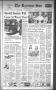 Newspaper: The Baytown Sun (Baytown, Tex.), Vol. 57, No. 199, Ed. 1 Tuesday, May…