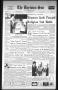 Newspaper: The Baytown Sun (Baytown, Tex.), Vol. 56, No. 25, Ed. 1 Tuesday, Nove…