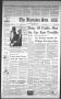 Newspaper: The Baytown Sun (Baytown, Tex.), Vol. 55, No. 89, Ed. 1 Tuesday, Janu…