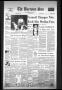 Newspaper: The Baytown Sun (Baytown, Tex.), Vol. 56, No. 118, Ed. 1 Friday, Febr…