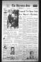 Newspaper: The Baytown Sun (Baytown, Tex.), Vol. 56, No. 116, Ed. 1 Wednesday, F…