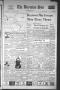 Newspaper: The Baytown Sun (Baytown, Tex.), Vol. 57, No. 280, Ed. 1 Friday, Augu…