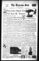 Newspaper: The Baytown Sun (Baytown, Tex.), Vol. 55, No. 254, Ed. 1 Thursday, Au…