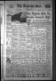 Newspaper: The Baytown Sun (Baytown, Tex.), Vol. 57, No. 76, Ed. 1 Friday, Janua…