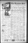 Newspaper: The Baytown Sun (Baytown, Tex.), Vol. 57, No. 219, Ed. 1 Thursday, Ju…