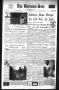 Newspaper: The Baytown Sun (Baytown, Tex.), Vol. 55, No. 255, Ed. 1 Friday, Augu…