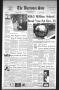 Newspaper: The Baytown Sun (Baytown, Tex.), Vol. 56, No. 37, Ed. 1 Tuesday, Nove…