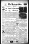 Newspaper: The Baytown Sun (Baytown, Tex.), Vol. 55, No. 253, Ed. 1 Wednesday, A…