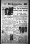 Newspaper: The Baytown Sun (Baytown, Tex.), Vol. 56, No. 191, Ed. 1 Sunday, May …