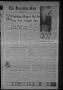 Newspaper: The Baytown Sun (Baytown, Tex.), Vol. 57, No. 140, Ed. 1 Wednesday, M…