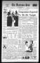 Newspaper: The Baytown Sun (Baytown, Tex.), Vol. 56, No. 52, Ed. 1 Friday, Decem…