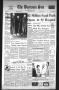 Newspaper: The Baytown Sun (Baytown, Tex.), Vol. 56, No. 28, Ed. 1 Friday, Novem…