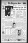 Newspaper: The Baytown Sun (Baytown, Tex.), Vol. 56, No. 53, Ed. 1 Sunday, Decem…