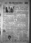 Newspaper: The Baytown Sun (Baytown, Tex.), Vol. 57, No. 100, Ed. 1 Friday, Febr…