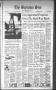 Newspaper: The Baytown Sun (Baytown, Tex.), Vol. 57, No. 178, Ed. 1 Friday, May …