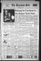 Newspaper: The Baytown Sun (Baytown, Tex.), Vol. 57, No. 271, Ed. 1 Tuesday, Aug…