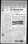 Newspaper: The Baytown Sun (Baytown, Tex.), Vol. 56, No. 23, Ed. 1 Sunday, Novem…