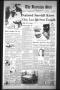 Newspaper: The Baytown Sun (Baytown, Tex.), Vol. 56, No. 87, Ed. 1 Thursday, Jan…