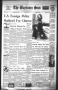 Newspaper: The Baytown Sun (Baytown, Tex.), Vol. 55, No. 270, Ed. 1 Tuesday, Aug…