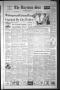 Newspaper: The Baytown Sun (Baytown, Tex.), Vol. 57, No. 228, Ed. 1 Monday, July…