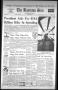 Newspaper: The Baytown Sun (Baytown, Tex.), Vol. 55, No. 113, Ed. 1 Tuesday, Feb…