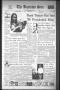 Newspaper: The Baytown Sun (Baytown, Tex.), Vol. 57, No. 175, Ed. 1 Tuesday, May…