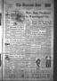 Newspaper: The Baytown Sun (Baytown, Tex.), Vol. 57, No. 102, Ed. 1 Monday, Febr…