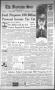 Newspaper: The Baytown Sun (Baytown, Tex.), Vol. 55, No. 71, Ed. 1 Tuesday, Janu…