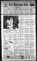 Newspaper: The Baytown Sun (Baytown, Tex.), Vol. 61, No. 42, Ed. 1 Friday, Decem…