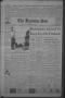 Newspaper: The Baytown Sun (Baytown, Tex.), Vol. 57, No. 290, Ed. 1 Tuesday, Sep…