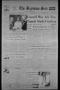 Newspaper: The Baytown Sun (Baytown, Tex.), Vol. 55, No. 138, Ed. 1 Wednesday, M…
