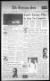 Newspaper: The Baytown Sun (Baytown, Tex.), Vol. 55, No. 74, Ed. 1 Friday, Janua…
