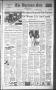 Newspaper: The Baytown Sun (Baytown, Tex.), Vol. 57, No. 197, Ed. 1 Sunday, May …