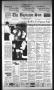 Newspaper: The Baytown Sun (Baytown, Tex.), Vol. 61, No. 46, Ed. 1 Thursday, Dec…