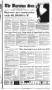 Newspaper: The Baytown Sun (Baytown, Tex.), Vol. 66, No. 56, Ed. 1 Tuesday, Janu…