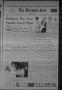 Newspaper: The Baytown Sun (Baytown, Tex.), Vol. 57, No. 151, Ed. 1 Tuesday, Apr…