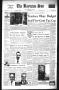 Newspaper: The Baytown Sun (Baytown, Tex.), Vol. 55, No. 258, Ed. 1 Tuesday, Aug…