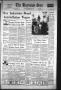 Newspaper: The Baytown Sun (Baytown, Tex.), Vol. 57, No. 041, Ed. 1 Sunday, Nove…