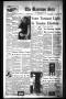 Newspaper: The Baytown Sun (Baytown, Tex.), Vol. 55, No. 262, Ed. 1 Sunday, Augu…